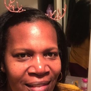 Meet your Posher, Deann